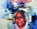 Darbhanga Times Urdu journal cover, January to June 2025 issue, Gosha S. M. Rafi