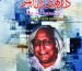 Darbhanga Times Urdu journal cover, January to June 2025 issue, Gosha S. M. Rafi